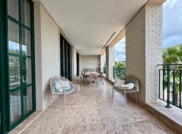 6737c4f684a4eed44edf49ba25fddd2bf6dc7e67 · Apartamento à venda, 277 m² por R$ 12.000.000,00 - Village Porto Feliz - Porto Feliz/SP
