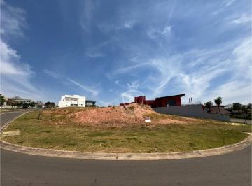 e3a7b0efb6406412ca5ee23a1898ee77ac54b873 · Terreno à venda, 700 m² por R$ 650.000,00 - Condomínio Campos de Santo Antonio II - Itu/SP
