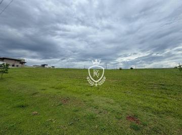 ac7885d101670a729b9ae58a61f1e0b61baa0f16 · Terreno à venda, 860 m² por R$ 647.000,00 - Condomínio Xapada Parque Ytu - Itu/SP