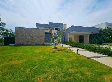 b317d202f55abbddf6b5cde934d5e9ec18938e6c · Casa com 4 dormitórios, 346 m² - venda por R$ 3.500.000,00 ou aluguel por R$ 21.000,00/mês - Condomí