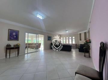 a388e693952e0be47b8d4a5af684d15fe624996a · Casa à venda, 800 m² por R$ 3.200.000,00 - Condomínio City Castelo - Itu/SP