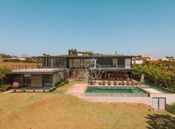 1994a65fc2a223cc68c724702304ad0dd6b995f6 · Casa com 8 dormitórios, 840 m² - venda por R$ 16.000.000,00 ou aluguel por R$ 95.577,39/mês - Condom