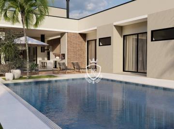 6d9eab5c8f7f4bf697c931c27de902804d466e34 · Casa com 4 dormitórios à venda, 450 m² por R$ 4.000.000,00 - Condomínio Terras de Mont Serrat - Salt