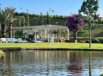 f67118fc8bfdf4fc49ab5960e55a514366b5f2df · Casa com 6 dormitórios, 1000 m² - venda por R$ 29.000.000,00 ou aluguel por R$ 115.500,00/mês - Cond