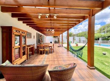 e92e23031bfe2d2e35dfd5d4a0e402bc4c65dbd2 · Casa com 3 dormitórios à venda, 255 m² por R$ 2.000.000,00 - Condomínio Palmeiras Imperiais - Salto/
