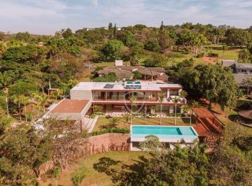 a4d5357ae788b6959c8ba3d4421ad1e1999b8c9f · Casa com 6 dormitórios à venda, 750 m² por R$ 15.500.000,00 - Condomínio Terras de São José - Itu/SP