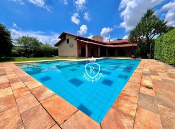 6c9d346f60a67f8fe0f18d7490dd96d3414ca201 · Casa com 3 dormitórios à venda, 331 m² por R$ 1.750.000,00 - Condomínio Residencial Primavera - Salt