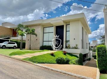 5730b877887231cb7e571702ca70da6cfac5bcce · Casa à venda, 925 m² por R$ 7.500.000,00 - Condomínio Jardim Plaza Athénée - Itu/SP