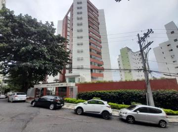 Apartamento de 3 quartos, Salvador · Apto 83m2, 3/4, 2 suítes, 1 vaga, no melhor da Pituba