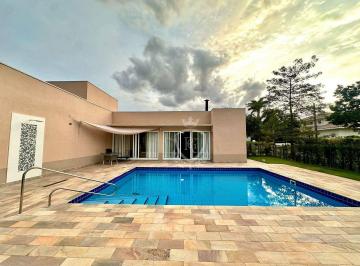 abca0eefde0c0a2a5c72c9bb349d0d6f3c4313a9 · Casa com 3 dormitórios à venda, 328 m² por R$ 1.975.000,00 - Condomínio Haras Paineiras - Salto/SP