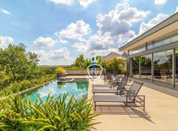 b7f7855e6dbd99cc745728a5da5f6b97a2d8057f · Casa com 5 dormitórios à venda, 640 m² por R$ 14.500.000,00 - Condomínio Terras de São José - Itu/SP