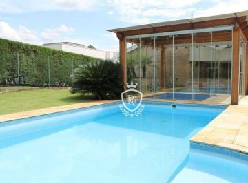 b5f143c2815cfa2b0986f34f884328e9106f7067 · Casa com 4 dormitórios à venda, 410 m² por R$ 1.700.000,00 - Condomínio Campos de Santo Antônio - It