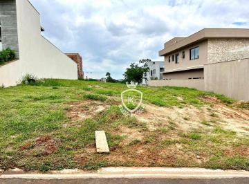 54348bd9b28b56604f8aa751d4873300f5e1fcaa · Terreno à venda, 1006 m² por R$ 950.000,00 - Condomínio Villas do Golfe - Itu/SP