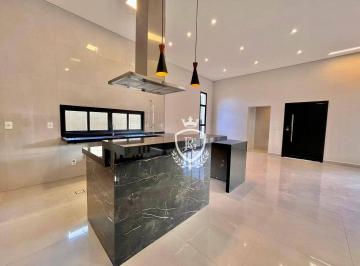 277c5ae3ae96498fc2e17f9165017b689459da88 · Casa com 3 dormitórios, 170 m² - venda por R$ 1.367.000,00 ou aluguel por R$ 8.887,00/mês - Condomín