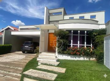 3dbe5f0bf9949ad1efd3ebb41a68b10dcb9644f9 · Casa à venda, 306 m² por R$ 1.300.000,00 - Condomínio Esplanada - Salto/SP