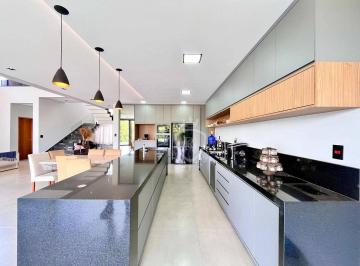 0a297fec0ae4bfe636a867077257389e9621a7ef · Casa com 4 dormitórios à venda, 320 m² por R$ 1.980.000,00 - Condomínio Palmeiras Imperiais - Salto/