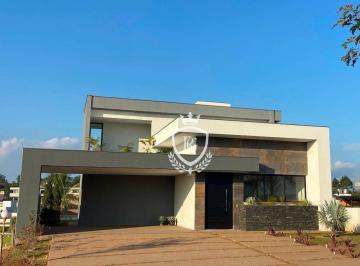 31413617a3d6fb17a9e76907a3327bf4b7853800 · Casa à venda, 338 m² por R$ 2.799.000,00 - Condomínio Villas do Golfe - Itu/SP