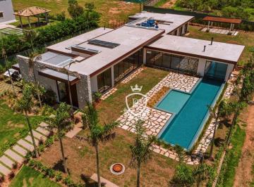 3d34afd40c15e50f37944c259585ed7921d47d1a · Casa com 5 dormitórios à venda, 600 m² por R$ 8.900.000,00 - Condomínio Terras de São José II - Itu/