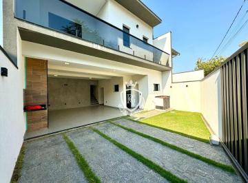 7728572050b8e4010a694175b658798e118bf932 · Casa com 3 dormitórios à venda, 180 m² por R$ 1.000.000,00 - Condomínio Ilha das Águas - Salto/SP