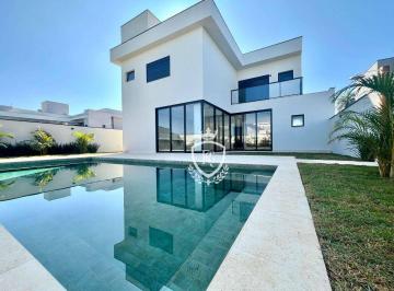 1d0b0376f1f8ad65ff83d5ea5d430e4d76fad94a · Casa à venda, 400 m² por R$ 3.800.000,00 - Condomínio Villas do Golfe - Itu/SP