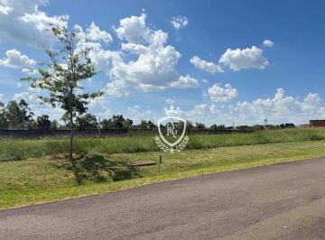 1e3be7dbea0e6b62a9b372ee1aca744b35a24d78 · Terreno à venda, 2001 m² por R$ 1.960.000,00 - Condomínio Terras de São José II - Itu/SP