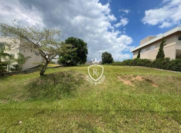 f0b2f968f96fe6d2816518d29f5e341068c76650 · Terreno à venda, 1000 m² por R$ 550.000,00 - Condomínio Fazenda Kurumin - Itu/SP