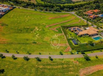 857d66cdc0d75ec8663aef4f2cf0b7e266e19b75 · Terreno à venda, 4912 m² por R$ 8.000.000,00 - Condomínio Quinta da Baroneza - Bragança Paulista/SP