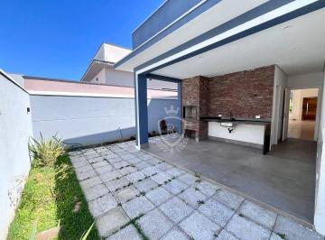 ec4c8b88e38a4bc94da45479c2446431f44d37b3 · Casa com 3 dormitórios à venda, 163 m² por R$ 1.400.000,00 - Residencial Central Parque - Salto/SP
