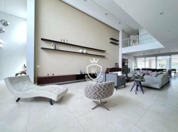 5eb6d12dd9d975e1b12b4c905261176dfaad4fa7 · Casa com 4 dormitórios à venda, 780 m² por R$ 5.500.000,00 - Condomínio City Castelo - Itu/SP