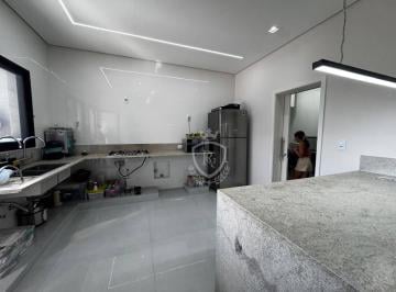 28ade987352d0255382f2512546000d79bd248d0 · Casa à venda, 235 m² por R$ 1.850.000,00 - Condomínio Residencial Mont Blanc - Itu/SP