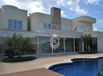 7068ef3dc897dfe5c49bd1689eec46b1157942f7 · Casa com 6 dormitórios, 850 m² - venda por R$ 8.350.000,00 ou aluguel por R$ 39.577,39/mês - Condomí