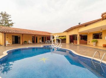 e54ea17fcf61e92a0c384dfc35153db55dc6e52a · Casa à venda, 1300 m² por R$ 3.998.000,00 - Condomínio Piccolo Paese - Salto/SP
