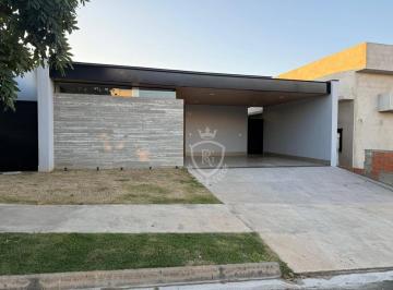 348ddb05cdd28e4ae7fed07549044676915bee16 · Casa com 4 dormitórios à venda, 251 m² por R$ 2.400.000,00 - Residencial Saint Paul - Itu/SP