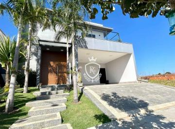 7f40842bb3b02491df997586ab04efbb96e01954 · Casa com 4 dormitórios à venda, 267 m² por R$ 2.300.000,00 - Residencial Saint Paul - Itu/SP