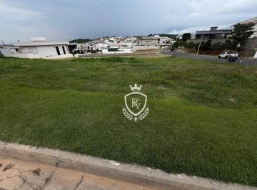 4b9170bb9ae99b44d2244504d481207cc23db49a · Terreno à venda, 444 m² por R$ 500.000,00 - Residencial Saint Paul - Itu/SP