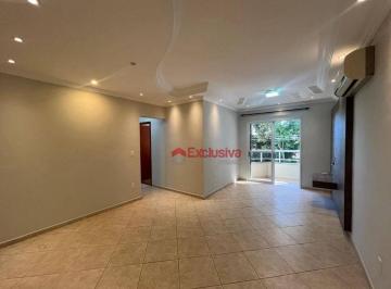 2bad7d760b6568381ecddea48e9869b1483c7f9a · Apartamento com 3 dormitórios para alugar, 80 m² por R$ 3.929,33/mês - Morumbi - Paulínia/SP