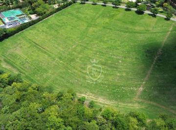 f06608e8799a10dca131ab642d98f8a49e65bea6 · Terreno à venda, 10000 m² por R$ 21.000.000,00 - Condominio Fazenda Boa Vista - Porto Feliz/SP
