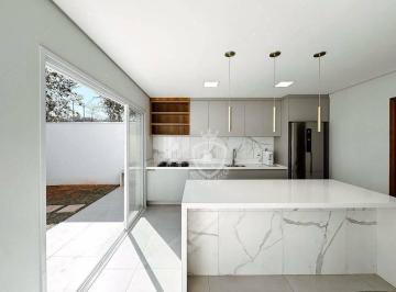 f0ce4076d14a532ea1b931f68c3ccf91848b5d9a · Casa com 3 dormitórios à venda, 149 m² por R$ 1.100.000,00 - Condomínio Gardenville - Itu/SP