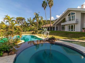 8e9fa1de31941e2c22b4dc127929e0326d2a9f4c · Casa à venda, 1050 m² por R$ 16.000.000,00 - Condomínio Terras de São José - Itu/SP