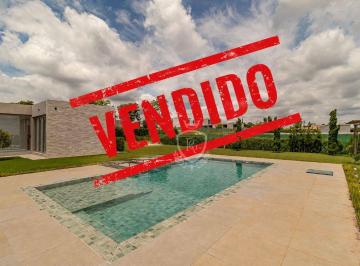 0d08dc743bf6039306564fcd5dde99cce5f06dcf · Casa com 5 quartos à venda por R$ 8.500.000 - Condomínio Terras de São José II - Itu/SP