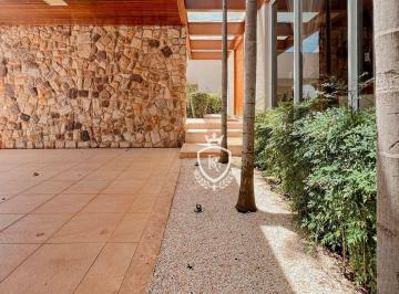 f2fe933bdf1685f24ce12e37095ca1791a0d628f · Casa à venda, 314 m² por R$ 2.239.000,00 - Condomínio Villas do Golfe - Itu/SP