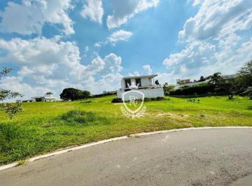 86aa65b9265545e21b36b33aaa6d6604ae141f6d · Terreno à venda, 431 m² por R$ 600.000,00 - Condomínio Villas do Golfe - Itu/SP