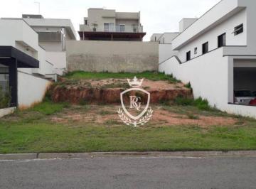 06cc61933e882e5c72e268b2b14964f8c07e2421 · Terreno à venda, 300 m² por R$ 385.000,00 - Residencial Central Parque - Salto/SP