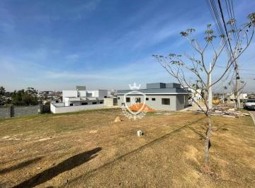 5a8f1a14837f94161a7d9d0a6a6dc63593c7d36c · Terreno à venda, 380 m² por R$ 381.600,00 - Residencial Central Parque - Salto/SP