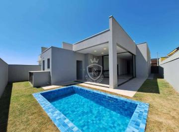 4829067a7b1532f255ca03e17a8c192e3b7530fb · Casa à venda, 216 m² por R$ 1.340.000,00 - Condomínio Residencial Una - Itu/SP