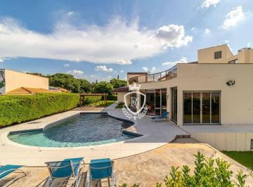 f1a8278c35ed7bc93cec84032ea1481254477d72 · Casa com 5 dormitórios à venda, 1000 m² por R$ 3.990.000,00 - Condomínio Monte Belo - Salto/SP