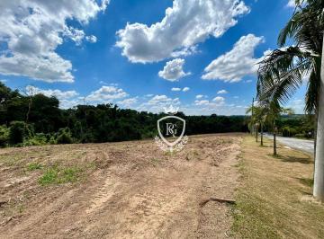 5423044cd74890c78c0dd2066bb55c056e54ba5c · Terreno à venda, 3000 m² por R$ 3.090.000,00 - Condomínio Fazenda Vila Real de Itu - Itu/SP