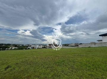 fc682a897e7b4499d399145c72cb159347db3356 · Terreno à venda, 860 m² por R$ 616.000,00 - Condomínio Xapada Parque Ytu - Itu/SP