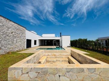 b6bfb90a29fecef1b91a8c992a17de899578a0fc · Casa com 4 dormitórios à venda, 360 m² por R$ 4.200.000,00 - Condomínio Fazenda Alvorada - Porto Fel