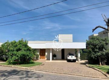 18e81119d7ce3a640b8d3c14a0c1dece6085edec · Casa com 4 dormitórios à venda, 363 m² por R$ 4.000.000,00 - Condomínio Jardim Plaza Athénée - Itu/S